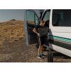 515 5 20l fuel jerry can black steel finish