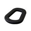 518 1 fuel jerry can lid seal