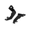 5186 3 toyota tundra sequoia 3rd gen ditch mount a pillar light brackets
