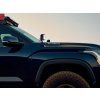 5186 6 toyota tundra sequoia 3rd gen ditch mount a pillar light brackets