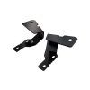 5189 2 lexus gx 460 toyota prado 150 2010 current ditch mount a pillar light brackets