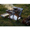 5201 6 bbq fire pit