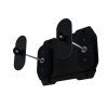 5207 5 universal side mount for pro water tank 20l