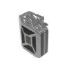 521 jerry can protector kit