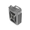 521 1 jerry can protector kit