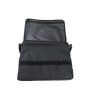 5210 1 camping bag