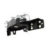 5219 3 ford ranger t6 winch plate