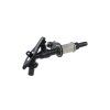 5234 1 universal water tank tap