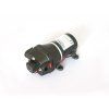5243 surgeflow compact water system pump 12 5l 3 3usg per min