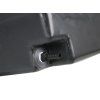 5246 4 footwell water tank