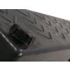 5246 1 footwell water tank