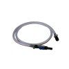 5255 water tank hose and valve kit