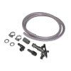 5261 hose kit for tap extension bracket