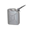 527 fuel jerry can spout