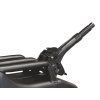 527 3 fuel jerry can spout