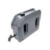 5270 pro water tank with tap 20l