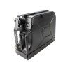 530 1 single jerry can holder