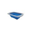 foldaway washing up bowl with extendable arms KITC044 1.jpg