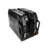 533 2 double jerry can holder