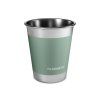 599 dometic cup 500ml 17oz moss