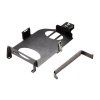 539 3 land rover defender 1983 2016 side mount jerry can holder