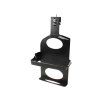539 1 land rover defender 1983 2016 side mount jerry can holder