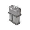 545 vertical jerry can holder