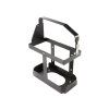 545 1 vertical jerry can holder