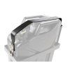 548 2 vertical jerry can holder spare strap