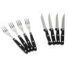 554 3 camp kitchen utensil set