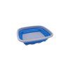 560 foldaway washing up bowl large