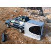 james baroud rear awning walls 001 80252