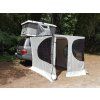 James Baroud Products Accessories Awning Walls 3