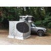 James Baroud Products Accessories Awning Walls 1