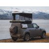 Jakub Fiser camping on Sweden with Evasion mobile e1743764353456