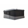 bb594fe204378c455d5bef9ae879419c evasion xxl grey 16