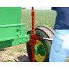 Hi Lift Tractor Close up e1469733734832 1024x816