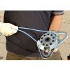 ARB Snatch Block 9 000 kg – kladka pro naviják