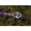 ARB Snatch Block 9 000 kg – kladka pro naviják