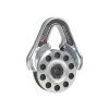 ARB Snatch Block 9 000 kg – kladka pro naviják
