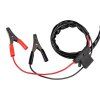 arb twin motor portable 12v air compressor ckmtp12 98290