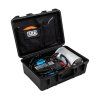 arb twin motor portable 12v air compressor ckmtp12 72842