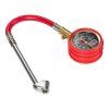 arb tire gauge arb506 81779