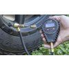 arb e z tire deflator arb510 25160