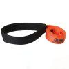 arb tred recovery board leash pair tloarb 20837