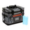 ARB Cooler Bag termotaška Serie 2