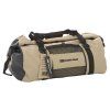 ARB Stormproof Bag – voděodolná a prachotěsná taška 50 l (590 × 320 mm)