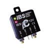 IBS relé pro dvoubateriový systém IBS-DBS 12V