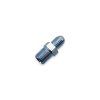 ARB adaptér ke kompresoru 1/4” NPT / JIC 4