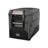 ARB obal lednice 47lt Series II